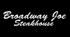 La Rivista/Broadway Joe Steakhouse